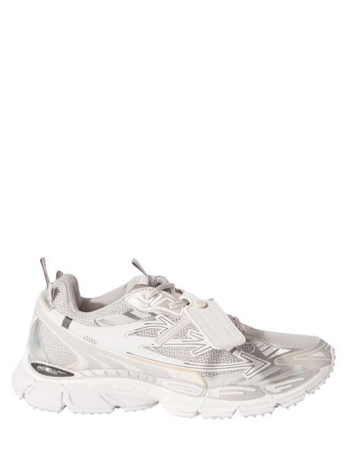 Be Right Back sneakers OFF WHITE | M295C9F0010972